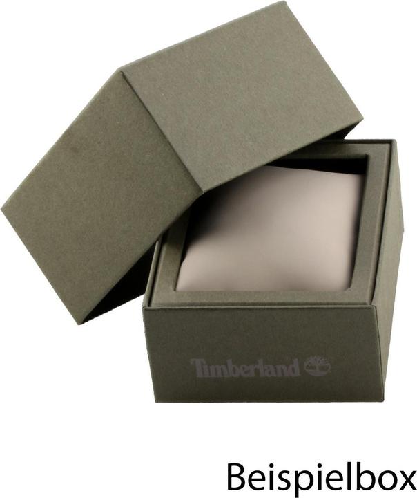 Produktbild Timberland Millinocket (Analoguhr, 44 mm)
