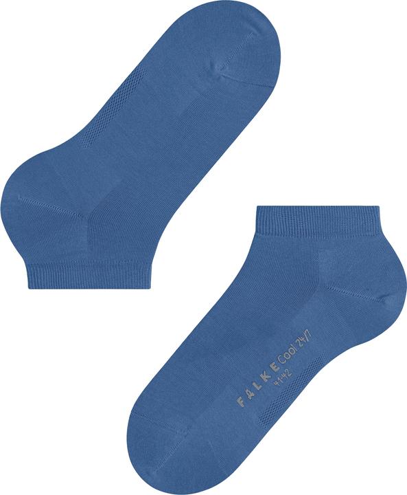 Produktbild Falke Cool 24/7 Herren (39 - 40)