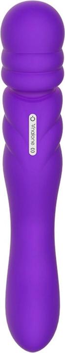 Actual product image Nalone Jane Doppelvibrator