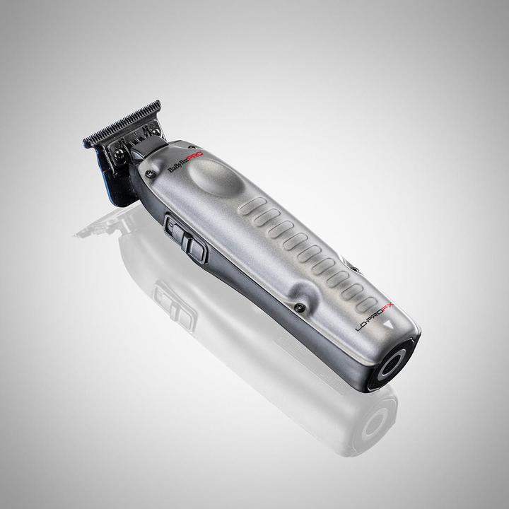 Produktbild BaByliss Pro FXONE LO-PRO Trimmer