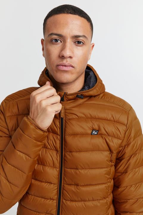 Actual product image Blend RomseyBH Hood - 20712462 (S)