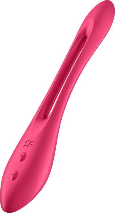 Produktbild Satisfyer Elastic Joy