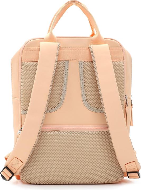 Actual product image Suri Frey Rucksack SFY Besty (24 l)