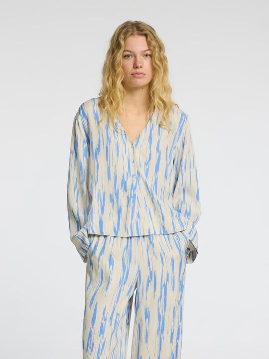 Image du produit Selected Femme Slfbaela (40)