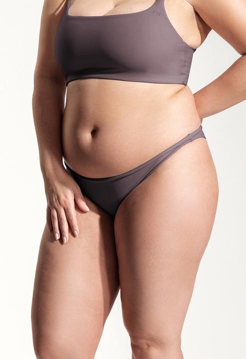 Immagine prodotto Oy Pantaloni bikini da surf "Mako (M)