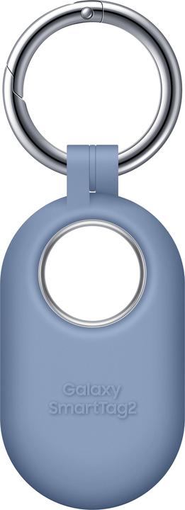 Azzurro