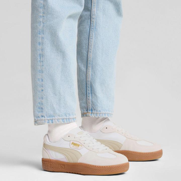 Produktbild Puma Palermo Moda Wns (38.5)