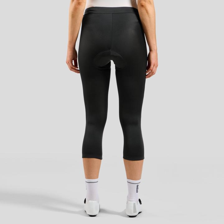 Actual product image Odlo Essentials (M)