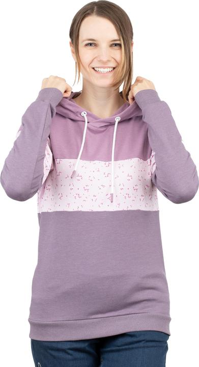 Immagine prodotto Chillaz Women's Walchsee Hoody (36, S)