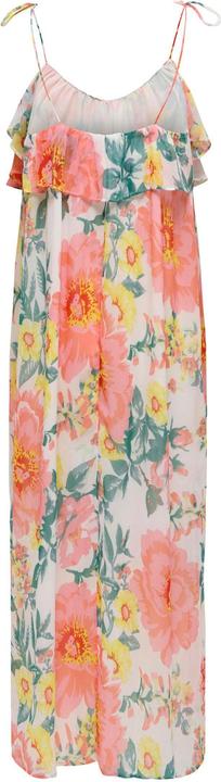 Produktbild Only ONLMILLA Midikleid Kleid (L)