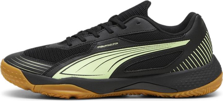 Actual product image Puma Solarflash III (40.5)