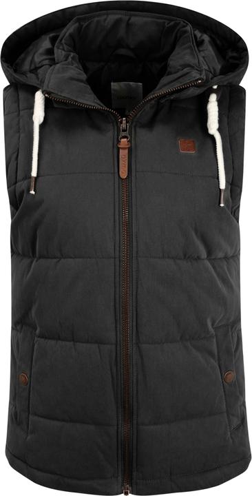 Immagine prodotto Oxmo OXLew 21300576 (S)