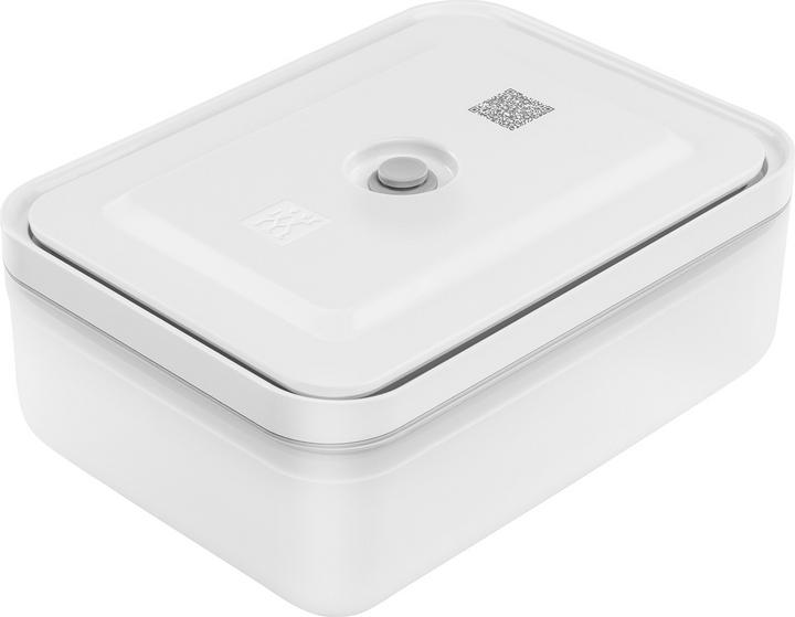 Image du produit Zwilling Vakuum-Kühlschrankbox, Kunststoff (2 l)