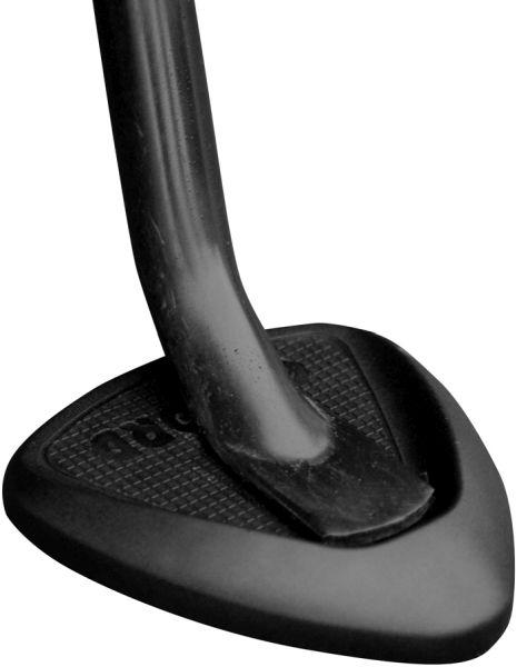 Produktbild Oxford MagniMate - Black