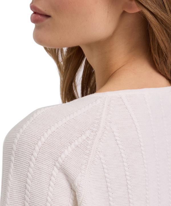 Immagine prodotto Falke SEL Linen Blend Crew Neck w (M)