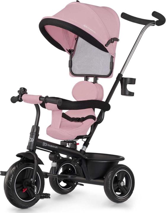 Produktbild KinderKraft Freeway