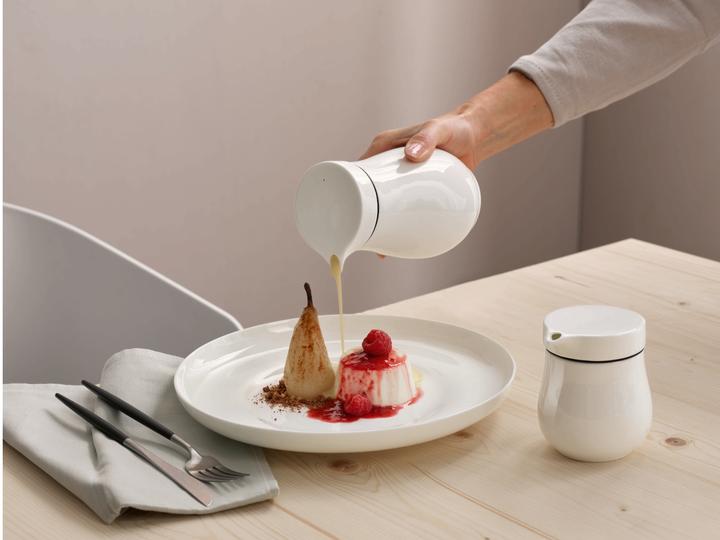 Produktbild ASA Selection A Table