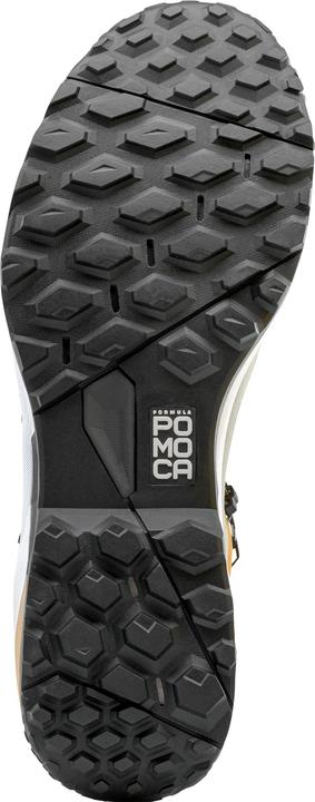 Actual product image Salewa Puez 2 Mid Ptx M (46.5)
