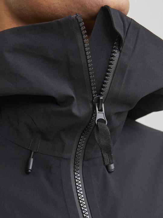 Actual product image Jack & Jones Softshell jacket Softshell jacket (S)