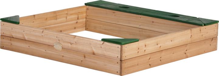 Image du produit Axi Amy