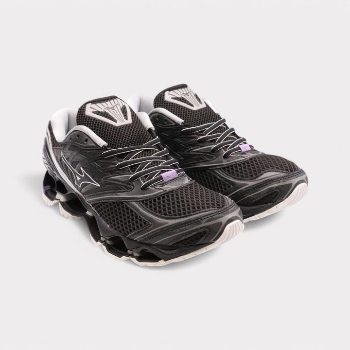Produktbild Mizuno Wave Prophecy (36.5)