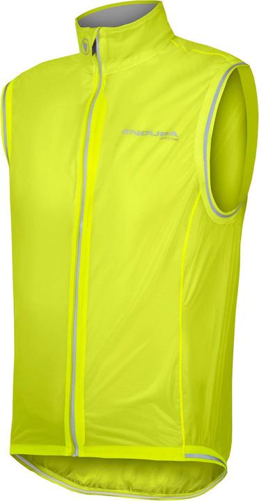 Endura FS260-Pro Adrenaline Race II