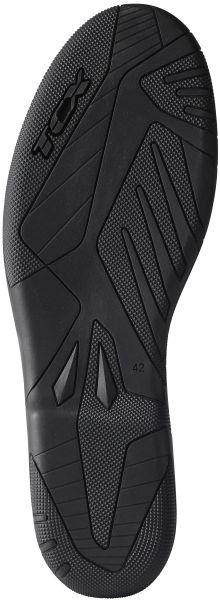 Immagine prodotto TCX X-Five.4 GTX (Donne, Uomini, 43)
