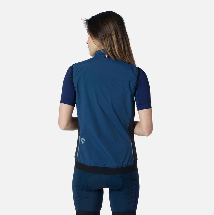 Image du produit Rossignol Skpr Vest Fahrradweste (XL)