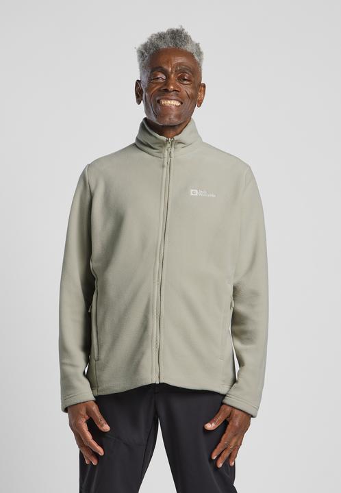 Immagine prodotto Jack Wolfskin Winterstein Fz M (4XL)