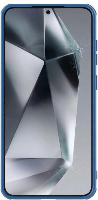 Produktbild Nillkin CamShield Pro (Samsung Galaxy S25+)