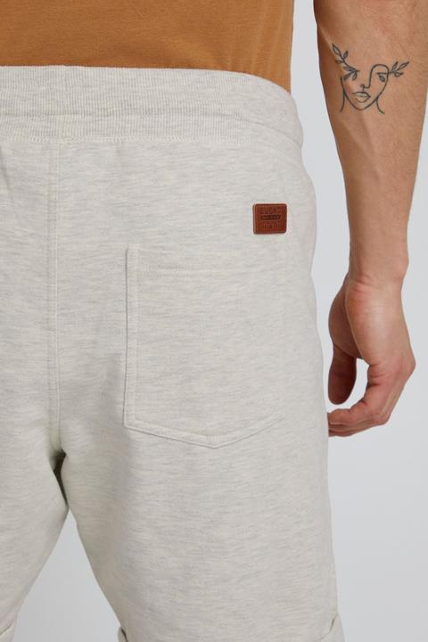 Image du produit Blend Timo - Shorts - Homme (S)