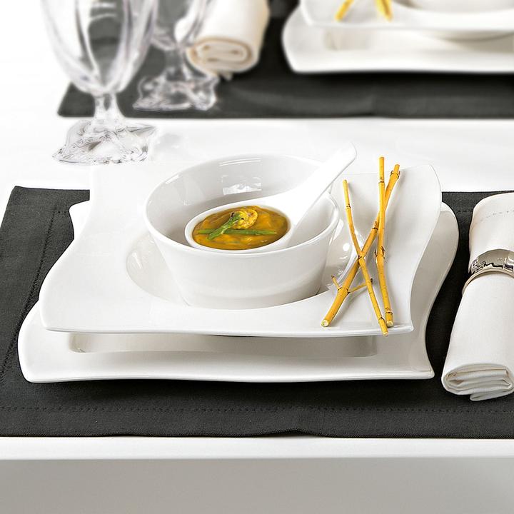 Produktbild Villeroy & Boch New Wave (0.60 l, 1 x)