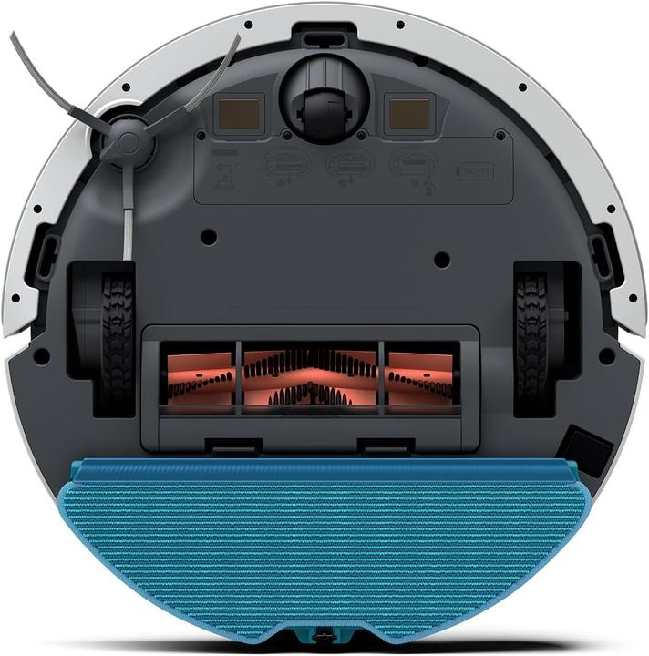 Image du produit Philips Wischpads für 7000 Series XV1470/00