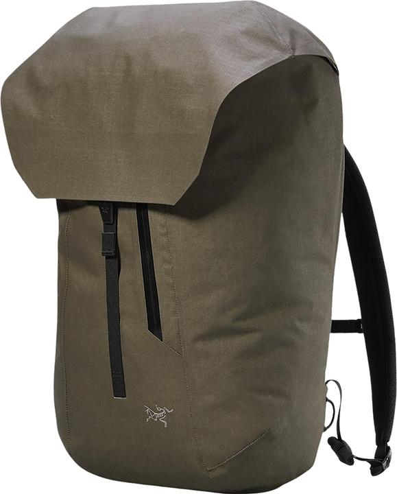 Actual product image Arc'teryx Granville 25 (25 l)
