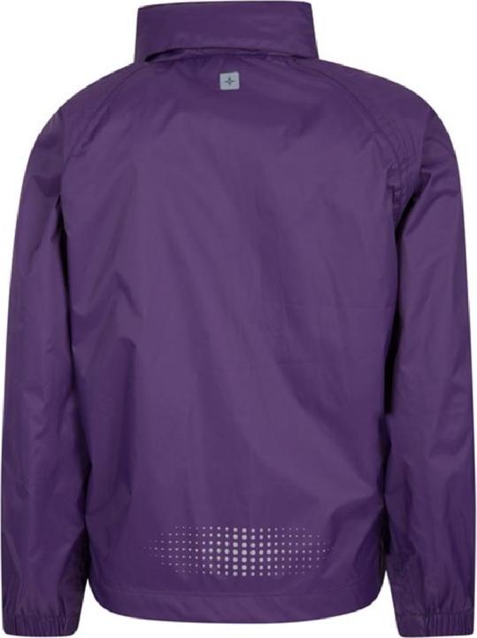 Produktbild Mountain Warehouse Pakka Jacke wasserfest (128)