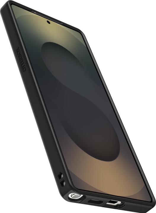 Produktbild OtterBox Symmetry mit Magnets (Samsung Galaxy S25 Ultra)