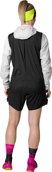 Produktbild Dynafit DNA 3-Lagen Jacke (XS)