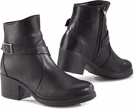 Actual product image TCX X-Boulevard WP (Women, 40)