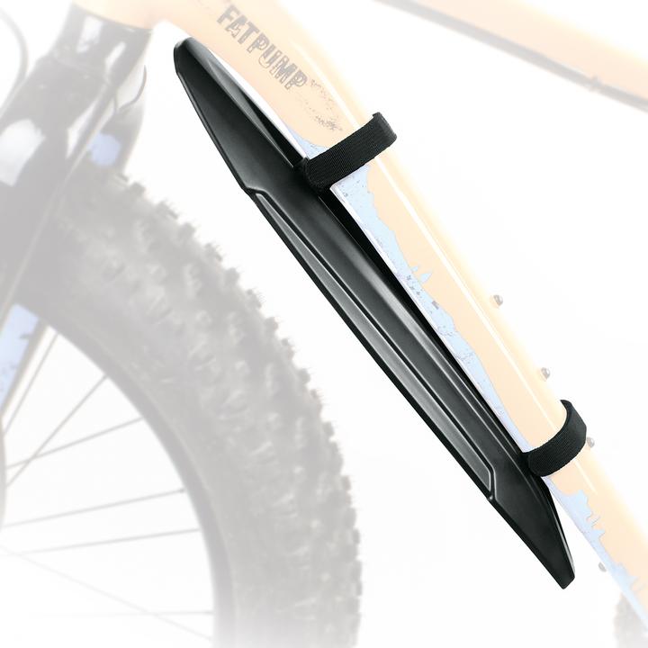 Image du produit SKS Fatboard (Kit de garde-boue)