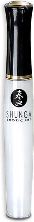 Productafbeelding Shunga Zoete Kusjes
