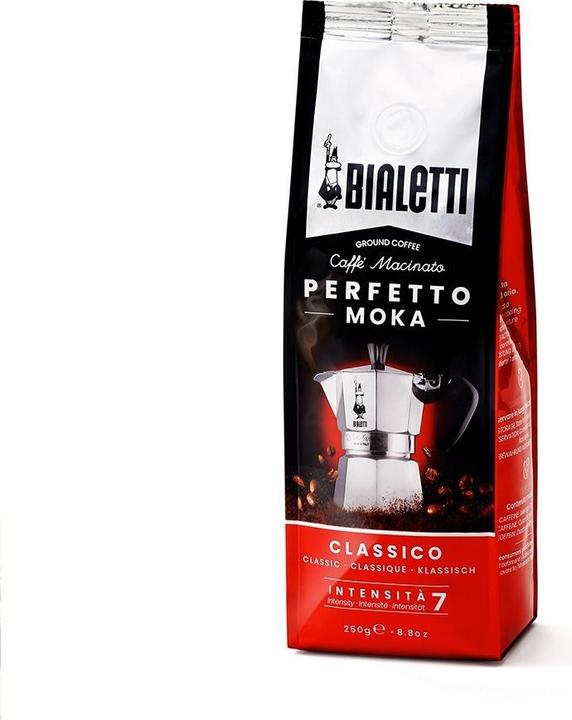 Actual product image Rommelsbacher ROM Espresso Set RK 505/K (2 T.)