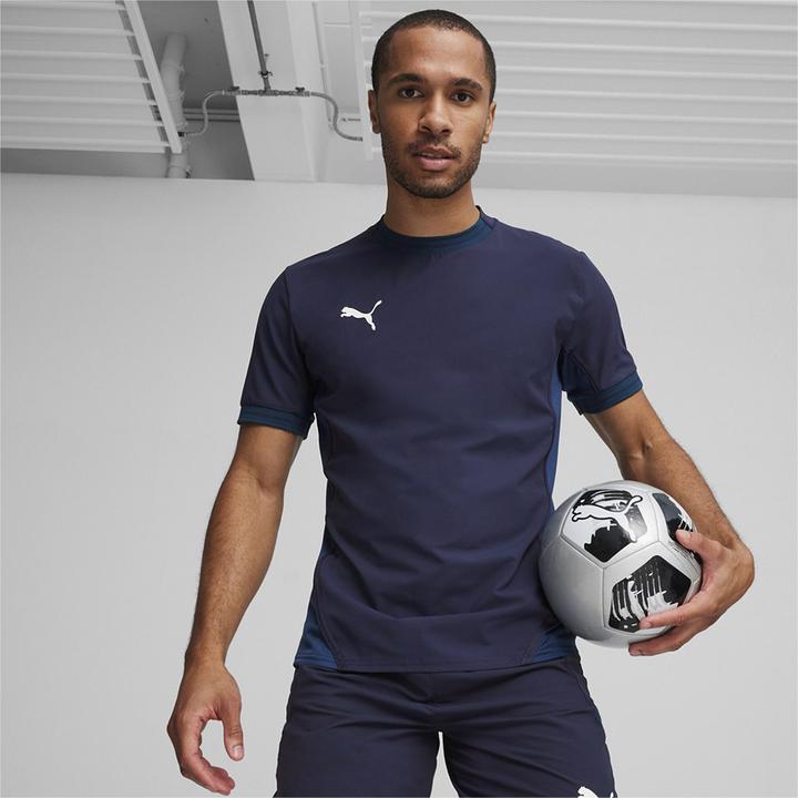 Image du produit Puma teamFINAL Jersey (M)