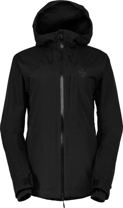 Produktbild Sweet Protection Crusader GTX Infinium Jacket W (S)