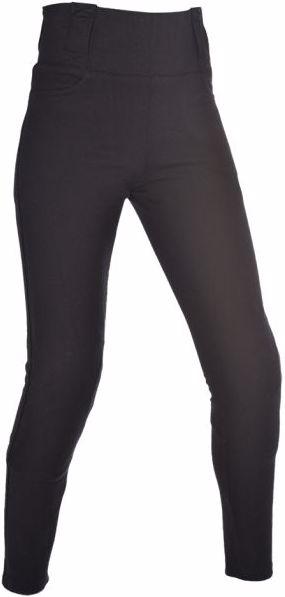 Image du produit Oxford Super Leggings WS (32) LONG (Femmes, 18, 46)