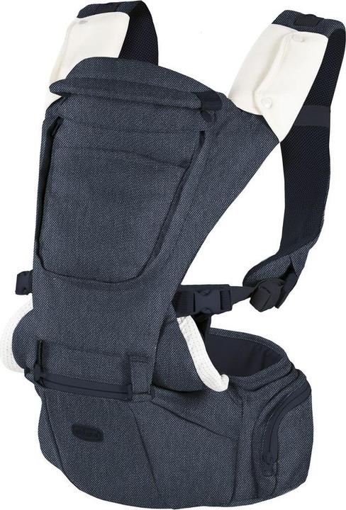 Immagine prodotto Chicco sedile dell'anca