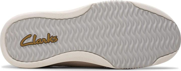 Immagine prodotto Clarks Sneaker (45)