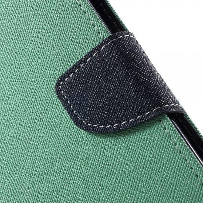 Image du produit Goospery Série Fancy Diary (HTC Desire 620, HTC Desire 820 Mini)