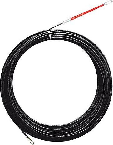Actual product image Runpotec RUNPOGLEITER Spiral MET 15m 30018 (15 m)