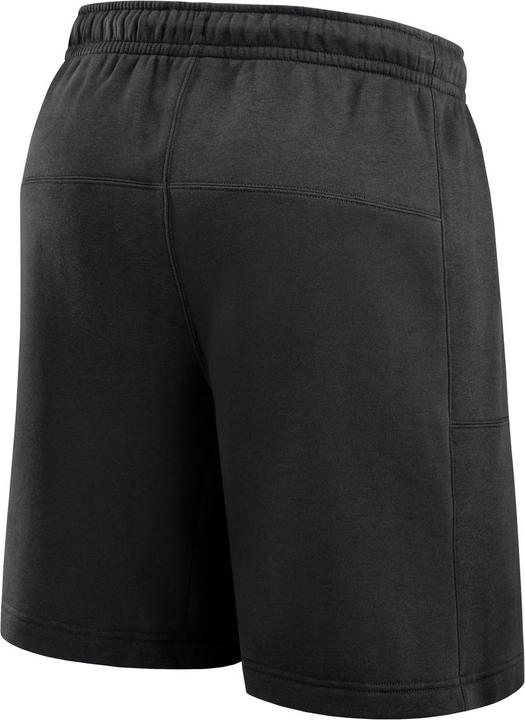 Actual product image Nike Chicago White Sox Arched Kicker Fleece Short L (L)