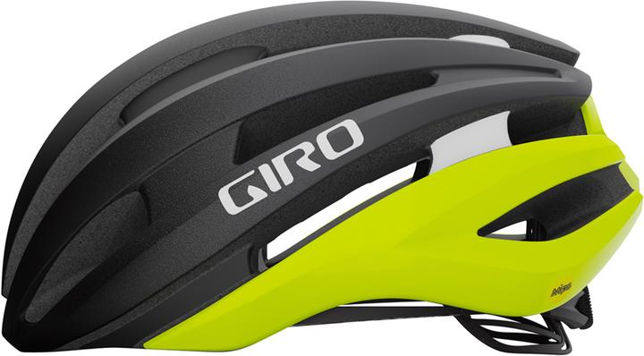 Produktbild Giro Synthe II MIPS Helmet (51 - 55 cm)